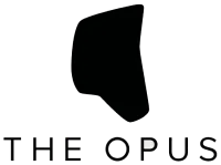 The OPUS by Zaha Hadid – завораживающий комплекс, спроектированный легендарной Захой Хадид