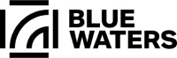 Bluewaters Bay – премиальный проект от MERAAS на острове Bluewaters с самым большим в мире колесом обозрения