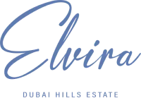Elvira – жилой комплекс премиум-класса в нескольких минутах езды до Downtown Dubai
