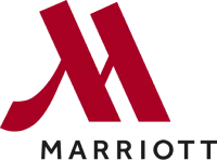 Marriott Residences – первоклассные апартаменты с обслуживанием 5-звездочного отеля и удобствами для комфортной жизни