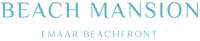 Beach Mansion – две жилых башни премиум-класса на береговой линии рядом с пляжем
