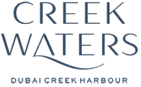 Creek Waters – премиальный жилой комплекс в районе с развитой инфраструктурой и живописной набережной