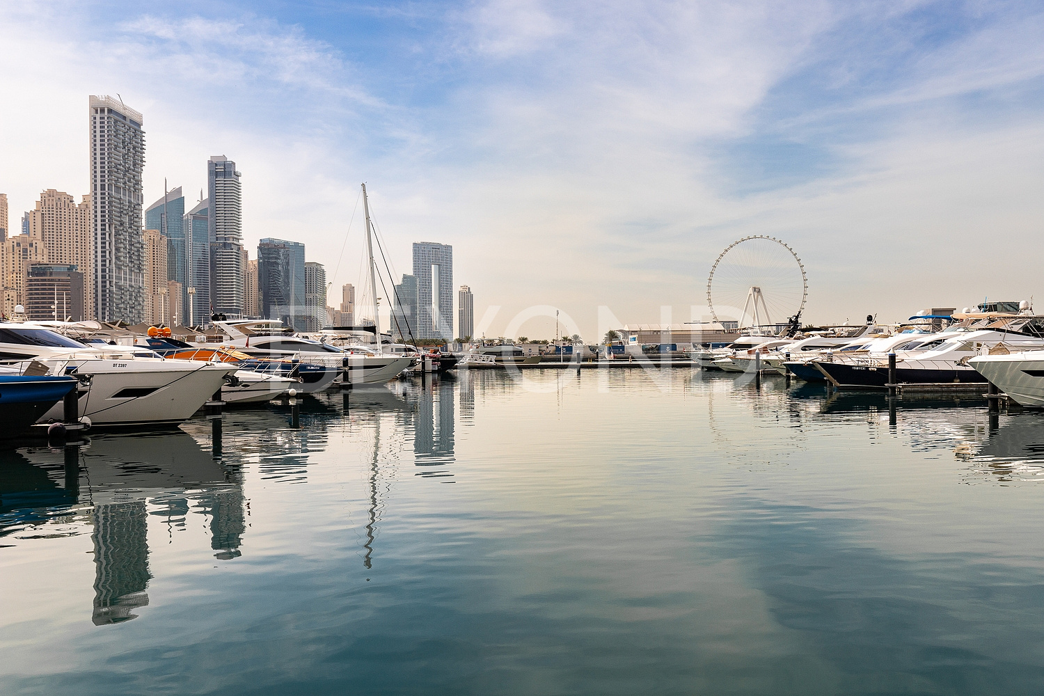 15_%D0%92%D0%B8%D0%B4%D1%8B_%D0%BD%D0%B0_Ain_Dubai_%D0%B8_%D1%80%D0%B0%D0%B8%CC%86%D0%BE%D0%BD%D1%8B_Dubai_Marina_%D0%B8_JBR