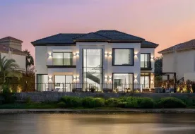 Реновация как инвестиционная стратегия в Дубае:  <br>реальный кейс BEYOND.