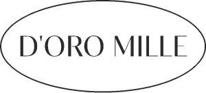 D’oro Mille – комплекс бутиковых апартаментов в Дорогомилово