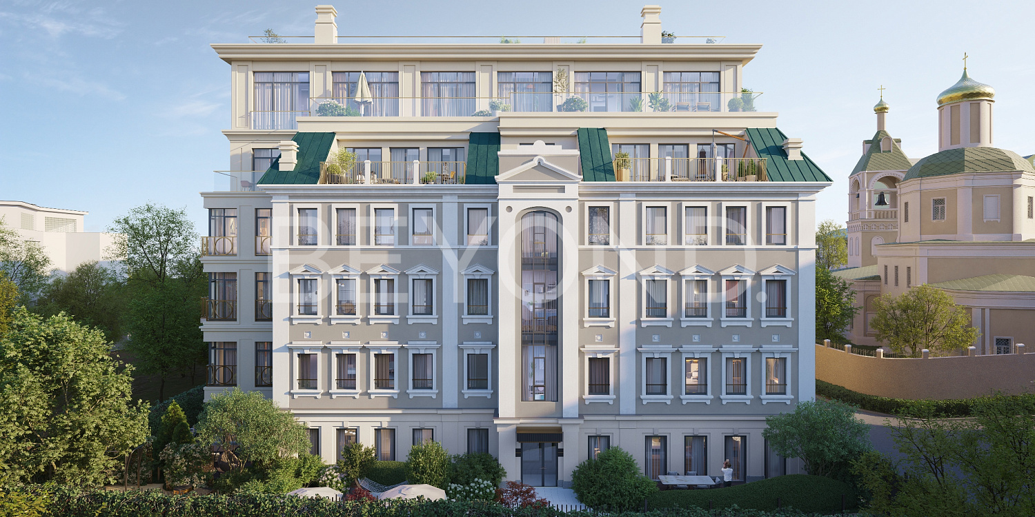 03_Villa_s_sobstvennym_bassei_nom_i_terrasoi_