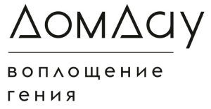 «Дом Дау» – самый высокий жилой небоскреб в России