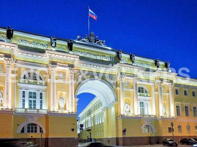 монферран - апартаменты класса deluxe с открытой террассой фото 1