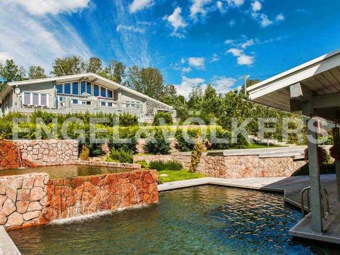 п.золотые пески - эксклюзивное предложение фото 1