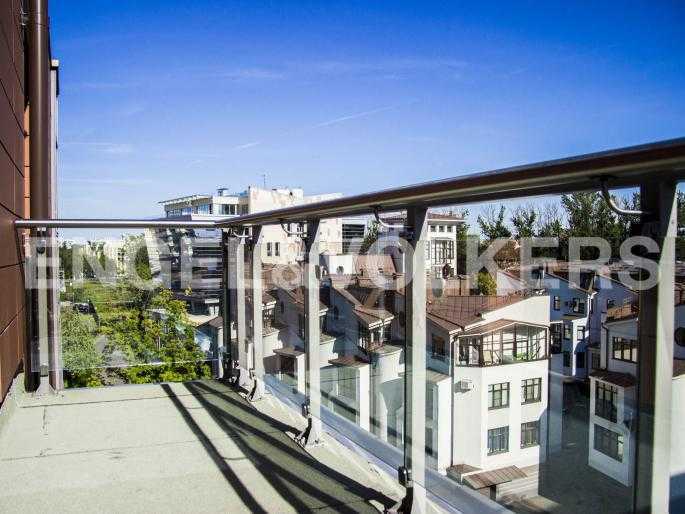 морской, 28 фото 1