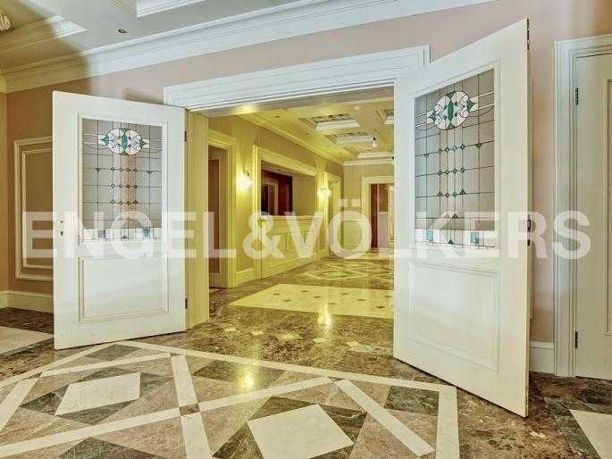 монферран фото 1