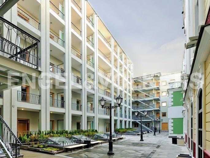 «монферран» фото 1