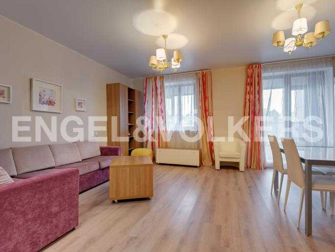 mont blanc - современный дом с подземным паркингом фото 1