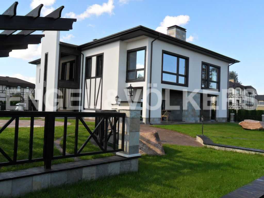 г.шлиссельбург - резиденция на ладожском озере фото 1