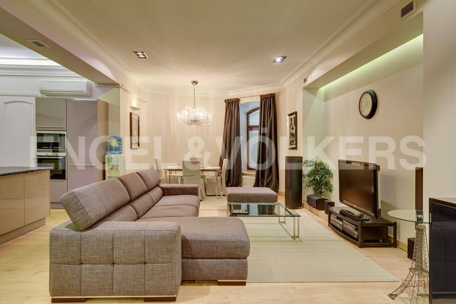 конногвардейский б-р, 13 – семейный формат где хранится счастье фото 1