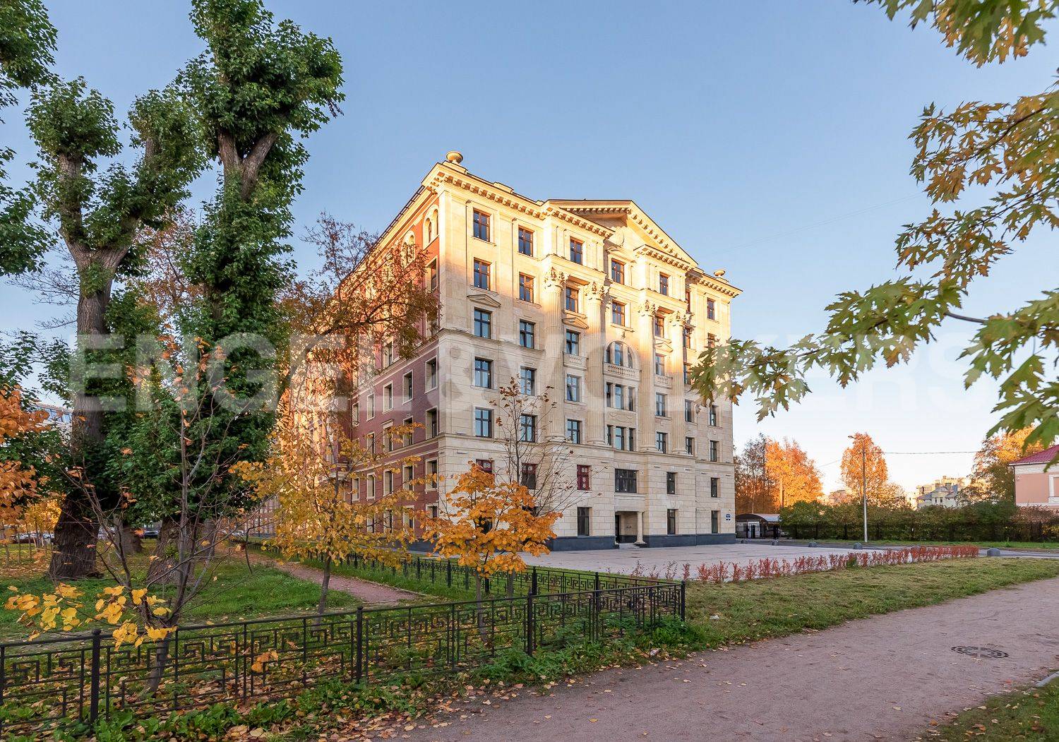 verona - новаторские идеи в итальянских традициях на крестовском о-ве фото 1