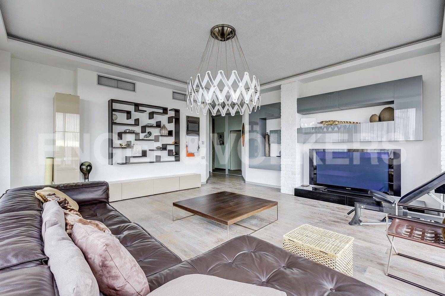 петровский,14 - гармония вкуса и индивидуального характера фото 1