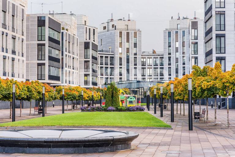 наб. мартынова, 74 - оригинальная квартира в "дом у моря" фото 4