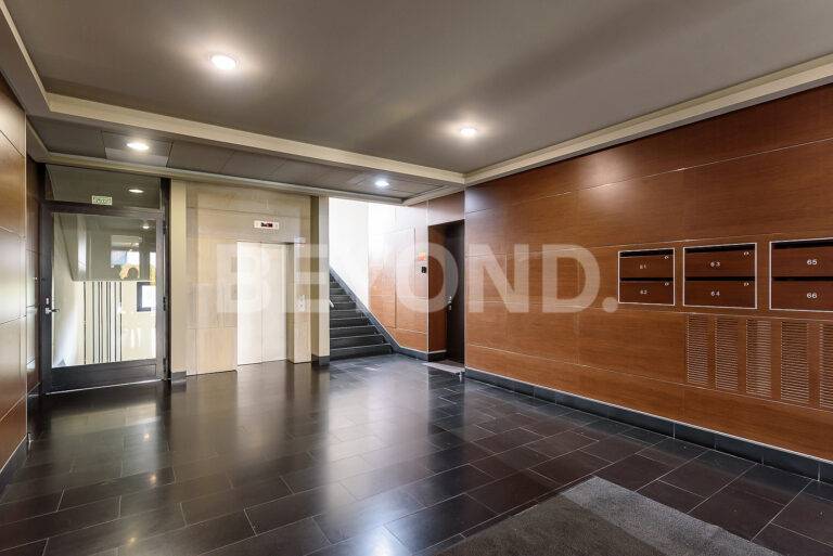 наб. мартынова, 74 - оригинальная квартира в "дом у моря" фото 5