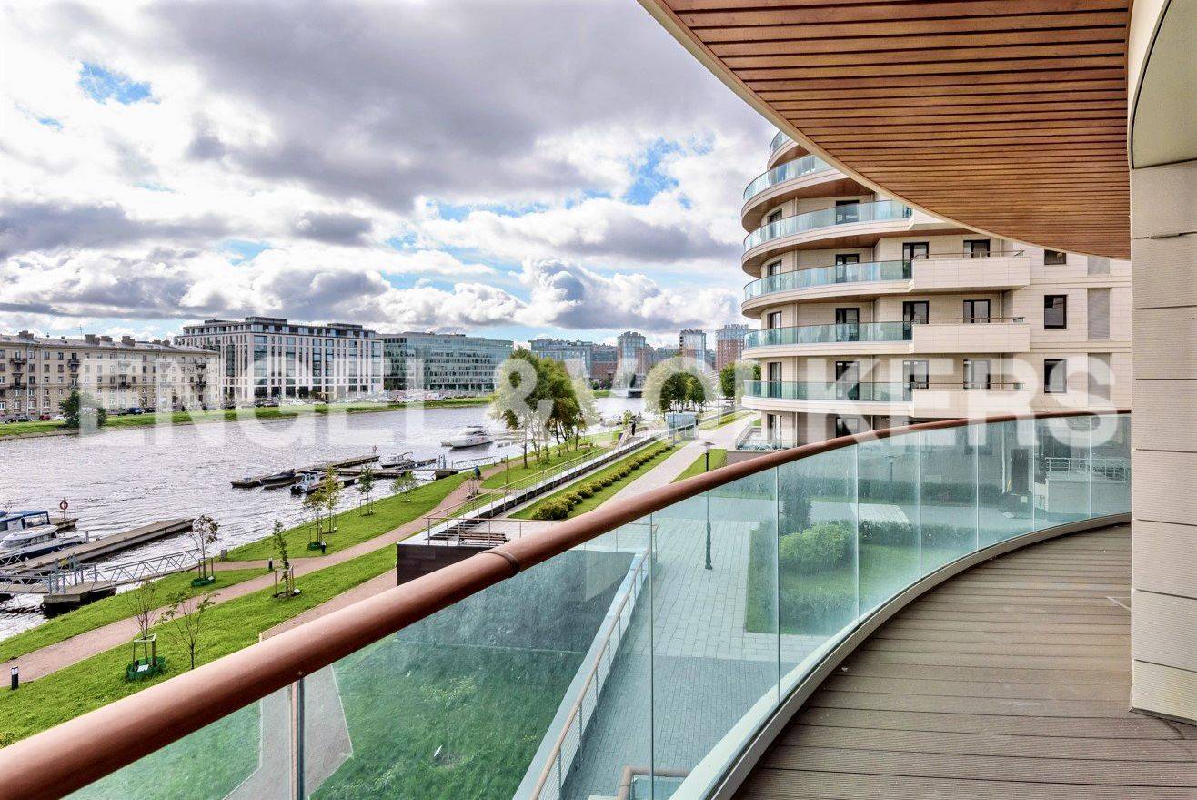 «привилегия» – дом, где сбудутся мечты! фото 1