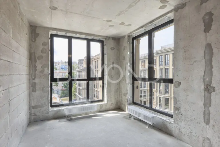 амо - роскошь в сердце васильевского острова фото 3