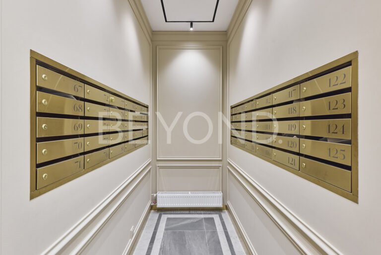 амо - роскошь в сердце васильевского острова фото 4