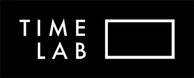 kompaniya-timelab-production
