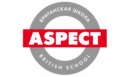 Британская школа ILA ASPECT<
