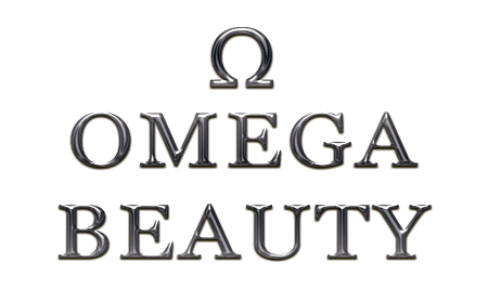 Omega beauty<