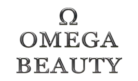 omega-beauty
