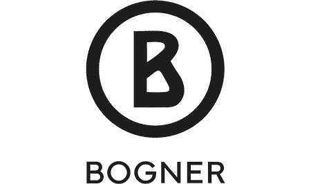 bogner