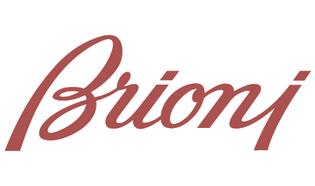 brioni
