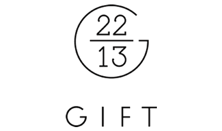 2213-gift