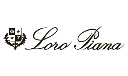 loro-piana