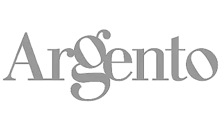 argento