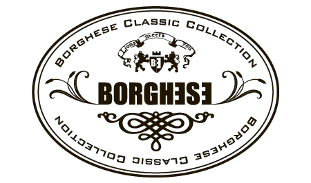 borghese-gallery
