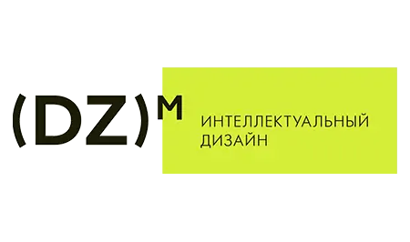 dzm-intellektualnyj-dizajn-chastnaya-arxitektura-i-interer