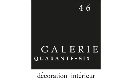 Группа компаний Galerie 46 является партнером компании Beyond (ex-Engel&Völkers).<