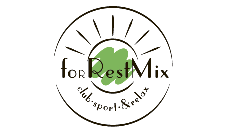 forrestmix-club