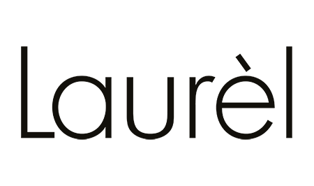 laurel