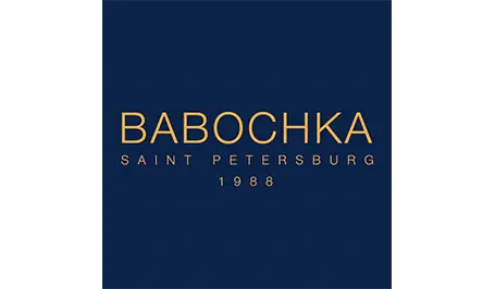 babochka