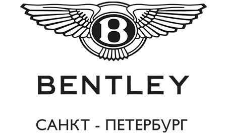 Bentley Санкт-Петербург<