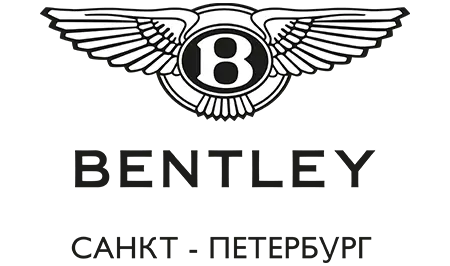 bentley-sankt-peterburg