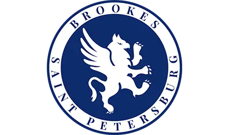 chastnaya-mezhdunarodnaya-shkola-brookes-saint-petersburg-international-ib-school