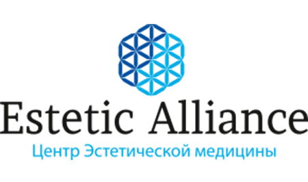 esteticalliance