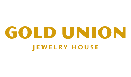 Gold Union<