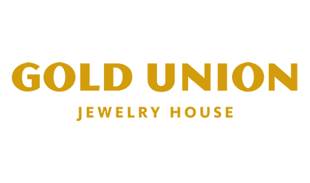 gold-union