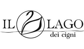 il-lago-dei-cigni