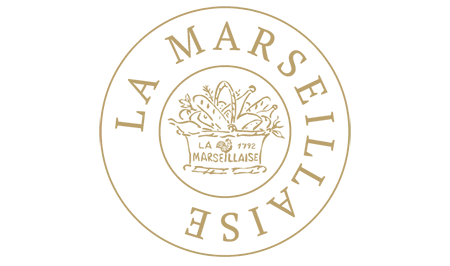 restoran-i-konditerskaya-marseleza
