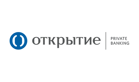 otkrytie-private-banking-dvukratnyj-laureat-mezhdunarodnoj-premii-global-private-banking-awards